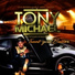 Tony Michael feat. Ashley Hobbs