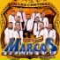 Banda Marcos de Tejupilco México