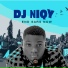 Dj NiQy
