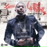 YFN Lucci feat. Plies