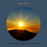Wake Up Instrumentals