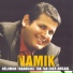 Ankaralı Namık
