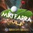 Miki Farra