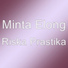 Minta Elong