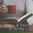 Relaxing BGM Project