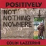 Colin Lazzerini