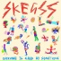 Skegss