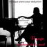 Clair de Lune