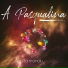 A Pasqualina