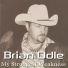BRIAN ODLE