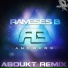 Rameses B