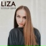 LIZA
