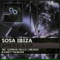Sosa Ibiza