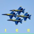 Maj3
