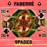 Faberge