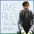 Jake Anthony Riley