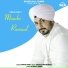 Onkar Onki