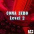 COMA ZERO