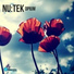 NuTek