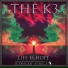 The K3