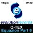 Q-Tex