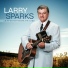 Larry Sparks