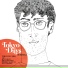 Thom Lucero feat. Ben Varian