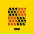 PRKR