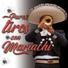 Mariachi Chapala
