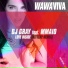 DJ Gray feat. MMAIO feat. MMAIO