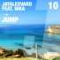 Jayalexvard feat. Nika