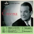 Fernando Corena