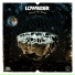 Lowrider