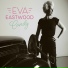 Eva Eastwood