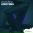 Encount3r
