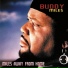 Buddy Miles