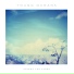 Young Oceans