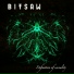 BitSaw