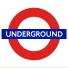 UK House Music