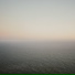 Jambinai