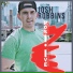 Josh Robbins