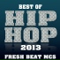 Fresh Beat MCs