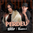 Mc Bekka feat. DJ Cassula