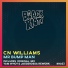 CN Williams