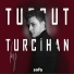 Turgut Turcihan