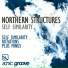 Northern Structures