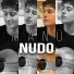 Manú