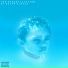 Ralph Sleeze feat. Cash Out Mistah, D-Ski