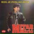 Mitar Miric
