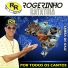 Rogerinho Ratatuia
